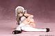 FOTS JAPAN Original Maid Stella Tsui-shi Ai Ver. 1/4 PMMA Figure gallery thumbnail