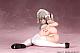 FOTS JAPAN Original Maid Stella Tsui-shi Ai Ver. 1/4 PMMA Figure gallery thumbnail