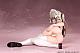 FOTS JAPAN Original Maid Stella Tsui-shi Ai Ver. 1/4 PMMA Figure gallery thumbnail