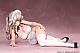 FOTS JAPAN Original Maid Stella Tsui-shi Ai Ver. 1/4 PMMA Figure gallery thumbnail