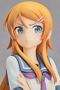 GOOD SMILE ARTS Shanghai Ore no Imoto ga Konna ni Kawaii Wake ga Nai POP UP PARADE Kousaka Kirino PVC Figure