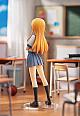 GOOD SMILE ARTS Shanghai Ore no Imoto ga Konna ni Kawaii Wake ga Nai POP UP PARADE Kousaka Kirino PVC Figure gallery thumbnail