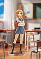 GOOD SMILE ARTS Shanghai Ore no Imoto ga Konna ni Kawaii Wake ga Nai POP UP PARADE Kousaka Kirino PVC Figure gallery thumbnail