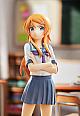 GOOD SMILE ARTS Shanghai Ore no Imoto ga Konna ni Kawaii Wake ga Nai POP UP PARADE Kousaka Kirino PVC Figure gallery thumbnail