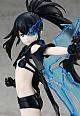 GOOD SMILE COMPANY (GSC) Black Rock Shooter DAWN FALL POP UP PARADE Empress [Black Rock Shooter] DAWN FALL Awaken Ver. PVC Figure gallery thumbnail