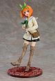 GOOD SMILE COMPANY (GSC) Gotobun no Hanayome SS Nakano Yotsuba Date Style Ver. 1/6 PVC Figure gallery thumbnail