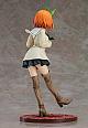 GOOD SMILE COMPANY (GSC) Gotobun no Hanayome SS Nakano Yotsuba Date Style Ver. 1/6 PVC Figure gallery thumbnail