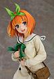 GOOD SMILE COMPANY (GSC) Gotobun no Hanayome SS Nakano Yotsuba Date Style Ver. 1/6 PVC Figure gallery thumbnail