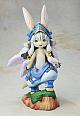 KADOKAWA KDcolle Made in Abyss Retsujitsu no Oginkyou Nanachi 1/7 PVC Figure gallery thumbnail