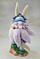 KADOKAWA KDcolle Made in Abyss Retsujitsu no Oginkyou Nanachi 1/7 PVC Figure gallery thumbnail