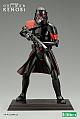 KOTOBUKIYA Star Wars Obi-Wan Kenobi ARTFX Purge Trooper 1/7 PVC Figure [CANCELLED] gallery thumbnail