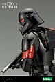 KOTOBUKIYA Star Wars Obi-Wan Kenobi ARTFX Purge Trooper 1/7 PVC Figure [CANCELLED] gallery thumbnail