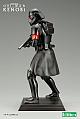 KOTOBUKIYA Star Wars Obi-Wan Kenobi ARTFX Purge Trooper 1/7 PVC Figure [CANCELLED] gallery thumbnail