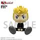 PLM BINIVINI BABY SOFT VINYL FIGURE Tokyo Revengers Hanagaki Takemichi Soft Vinyl Figure gallery thumbnail