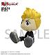 PLM BINIVINI BABY SOFT VINYL FIGURE Tokyo Revengers Hanagaki Takemichi Soft Vinyl Figure gallery thumbnail