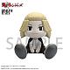 PLM BINIVINI BABY SOFT VINYL FIGURE Tokyo Revengers Sano Manjiro Soft Vinyl Figure gallery thumbnail