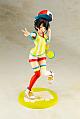 KOTOBUKIYA Hololive Production Oozora Subaru 1/7 PVC Figure gallery thumbnail