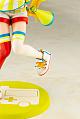 KOTOBUKIYA Hololive Production Oozora Subaru 1/7 PVC Figure gallery thumbnail