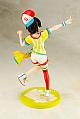 KOTOBUKIYA Hololive Production Oozora Subaru 1/7 PVC Figure gallery thumbnail