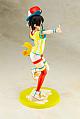 KOTOBUKIYA Hololive Production Oozora Subaru 1/7 PVC Figure gallery thumbnail