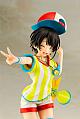 KOTOBUKIYA Hololive Production Oozora Subaru 1/7 PVC Figure gallery thumbnail