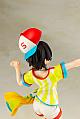 KOTOBUKIYA Hololive Production Oozora Subaru 1/7 PVC Figure gallery thumbnail