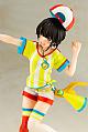 KOTOBUKIYA Hololive Production Oozora Subaru 1/7 PVC Figure gallery thumbnail