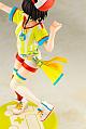 KOTOBUKIYA Hololive Production Oozora Subaru 1/7 PVC Figure gallery thumbnail