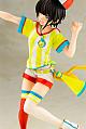 KOTOBUKIYA Hololive Production Oozora Subaru 1/7 PVC Figure gallery thumbnail