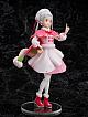 FuRyu Love Live! Super Star!! Arashi Chisato 1/7 PVC Figure gallery thumbnail