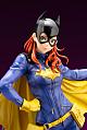 KOTOBUKIYA DC COMICS BISHOUJO Batgirl (Barbara Gordon) 1/7 PVC Figure gallery thumbnail