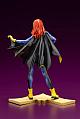 KOTOBUKIYA DC COMICS BISHOUJO Batgirl (Barbara Gordon) 1/7 PVC Figure gallery thumbnail