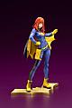 KOTOBUKIYA DC COMICS BISHOUJO Batgirl (Barbara Gordon) 1/7 PVC Figure gallery thumbnail