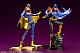 KOTOBUKIYA DC COMICS BISHOUJO Batgirl (Barbara Gordon) 1/7 PVC Figure gallery thumbnail