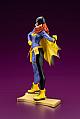 KOTOBUKIYA DC COMICS BISHOUJO Batgirl (Barbara Gordon) 1/7 PVC Figure gallery thumbnail