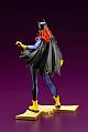 KOTOBUKIYA DC COMICS BISHOUJO Batgirl (Barbara Gordon) 1/7 PVC Figure gallery thumbnail