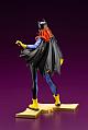 KOTOBUKIYA DC COMICS BISHOUJO Batgirl (Barbara Gordon) 1/7 PVC Figure gallery thumbnail