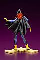 KOTOBUKIYA DC COMICS BISHOUJO Batgirl (Barbara Gordon) 1/7 PVC Figure gallery thumbnail