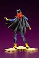 KOTOBUKIYA DC COMICS BISHOUJO Batgirl (Barbara Gordon) 1/7 PVC Figure gallery thumbnail