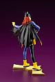 KOTOBUKIYA DC COMICS BISHOUJO Batgirl (Barbara Gordon) 1/7 PVC Figure gallery thumbnail