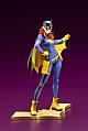 KOTOBUKIYA DC COMICS BISHOUJO Batgirl (Barbara Gordon) 1/7 PVC Figure gallery thumbnail