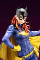 KOTOBUKIYA DC COMICS BISHOUJO Batgirl (Barbara Gordon) 1/7 PVC Figure gallery thumbnail