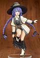 ques Q Mushoku Tensei -Isekai Ittara Honki dasu- Roxy Migurdia Okigae Mode 1/7 Plastic Figure gallery thumbnail