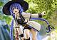 ques Q Mushoku Tensei -Isekai Ittara Honki dasu- Roxy Migurdia Okigae Mode 1/7 Plastic Figure gallery thumbnail