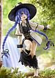 ques Q Mushoku Tensei -Isekai Ittara Honki dasu- Roxy Migurdia Okigae Mode 1/7 Plastic Figure gallery thumbnail