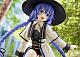 ques Q Mushoku Tensei -Isekai Ittara Honki dasu- Roxy Migurdia Okigae Mode 1/7 Plastic Figure gallery thumbnail