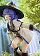 ques Q Mushoku Tensei -Isekai Ittara Honki dasu- Roxy Migurdia Okigae Mode 1/7 Plastic Figure gallery thumbnail