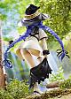ques Q Mushoku Tensei -Isekai Ittara Honki dasu- Roxy Migurdia Okigae Mode 1/7 Plastic Figure gallery thumbnail