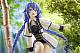 ques Q Mushoku Tensei -Isekai Ittara Honki dasu- Roxy Migurdia Okigae Mode 1/7 Plastic Figure gallery thumbnail