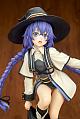 ques Q Mushoku Tensei -Isekai Ittara Honki dasu- Roxy Migurdia Okigae Mode 1/7 Plastic Figure gallery thumbnail